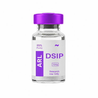 DSIP